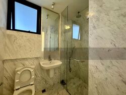 Viva (D11), Condominium #468375951